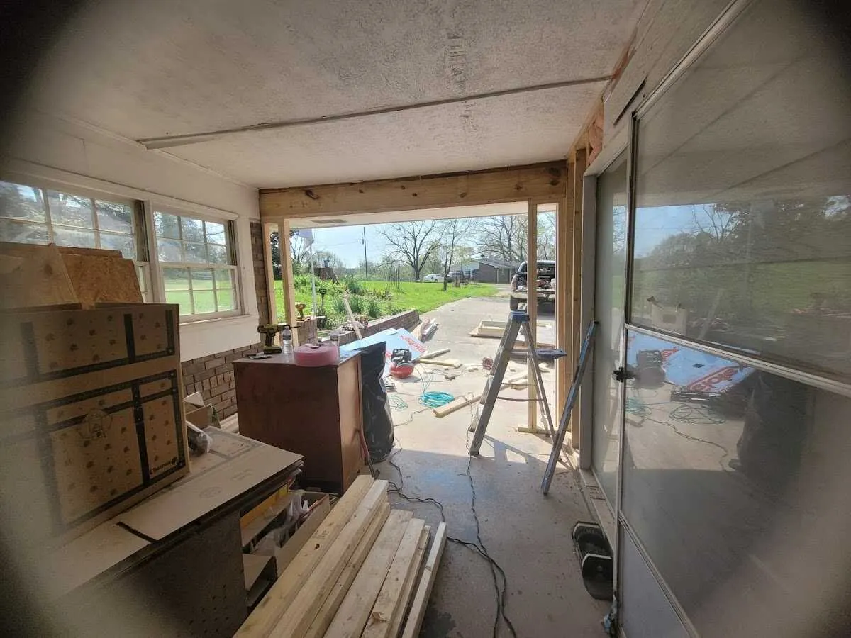 Air movers and dehumidifier for Drying & Dehumidification in La Crescenta-Montrose