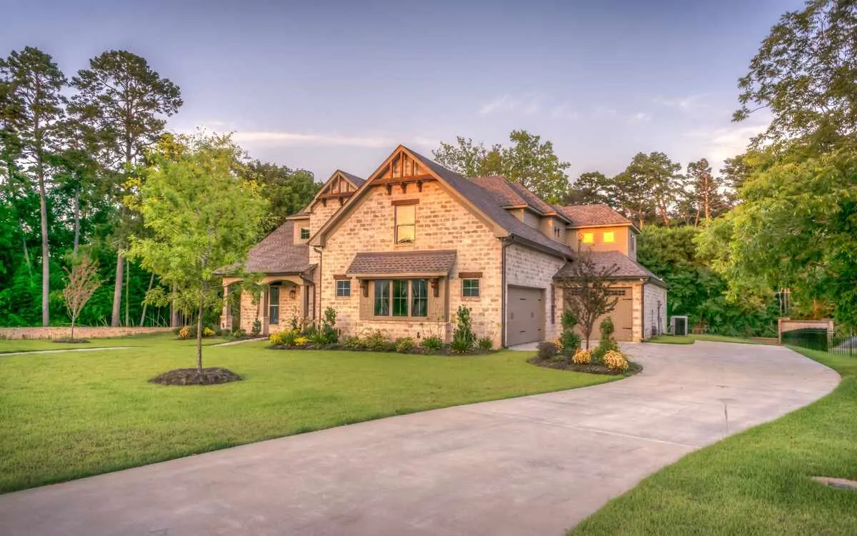 Odor Removal & Deodorization in La Crescenta-Montrose, CA